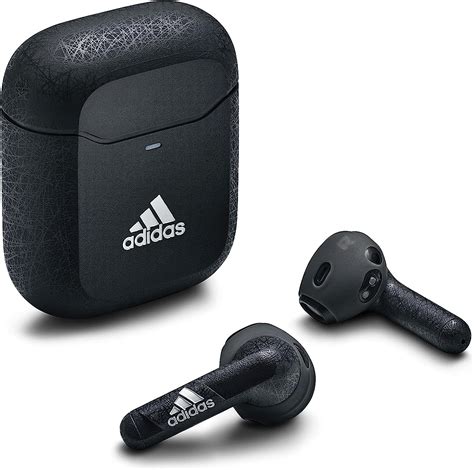 audifonos adidas